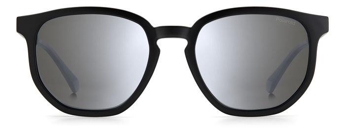 Polaroid 2095/S Sunglasses PLD{PRODUCT.NAME} 003/EX