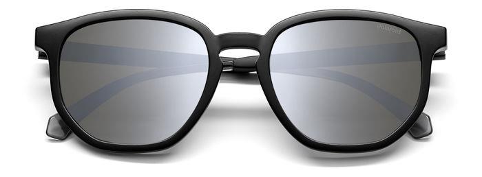 Polaroid 2095/S Sunglasses PLD{PRODUCT.NAME} 003/EX