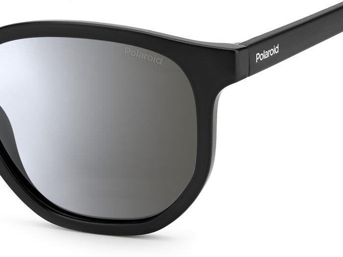 Polaroid 2095/S Sunglasses PLD{PRODUCT.NAME} 003/EX