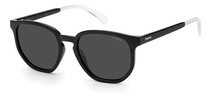 Polaroid 2095/S Sunglasses PLD{PRODUCT.NAME} 807/M9