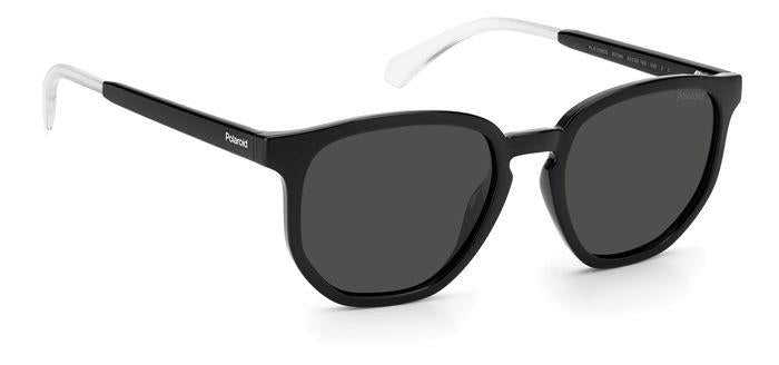 Polaroid 2095/S Sunglasses PLD{PRODUCT.NAME} 807/M9