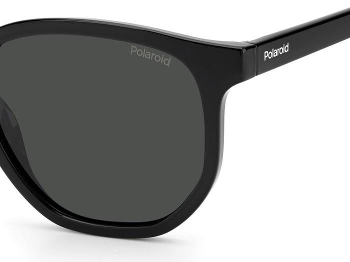 Polaroid 2095/S Sunglasses PLD{PRODUCT.NAME} 807/M9