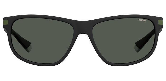 Polaroid 2099/S Sunglasses PLD{PRODUCT.NAME} 7ZJ/M9