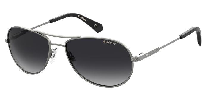 Polaroid 2100/S/X Sunglasses PLD{PRODUCT.NAME} R80/WJ