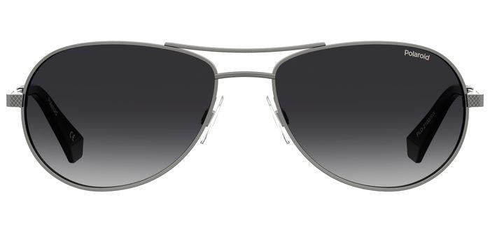 Polaroid 2100/S/X Sunglasses PLD{PRODUCT.NAME} R80/WJ