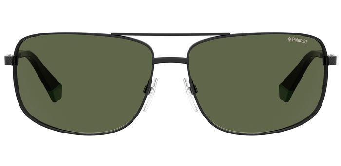 Polaroid 2101/S Sunglasses PLD{PRODUCT.NAME} 003/UC