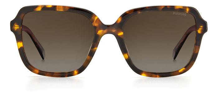 Polaroid 4095/S/X Sunglasses PLD{PRODUCT.NAME} 086/LA