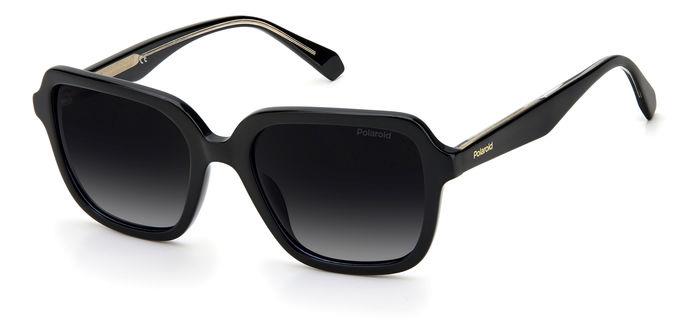 Polaroid 4095/S/X Sunglasses PLD{PRODUCT.NAME} 807/WJ
