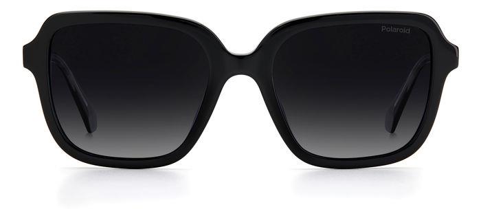 Polaroid 4095/S/X Sunglasses PLD{PRODUCT.NAME} 807/WJ