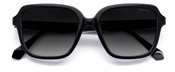 Polaroid 4095/S/X Sunglasses PLD{PRODUCT.NAME} 807/WJ
