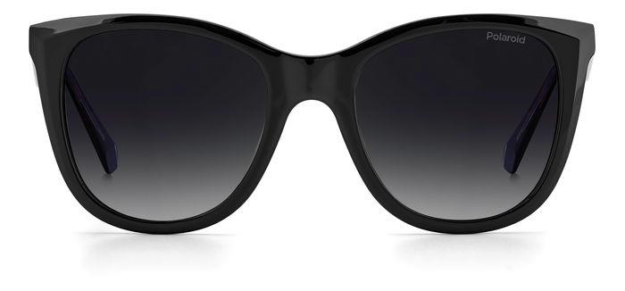 Polaroid 4096/S/X Sunglasses PLD{PRODUCT.NAME} 807/WJ