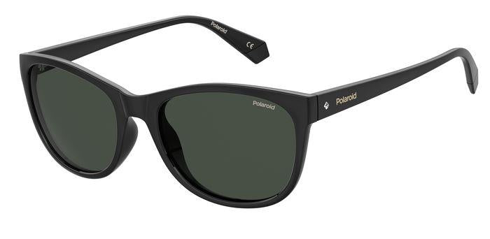 Polaroid 4099/S Sunglasses PLD{PRODUCT.NAME} 807/M9