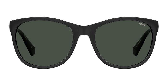 Polaroid 4099/S Sunglasses PLD{PRODUCT.NAME} 807/M9