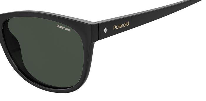 Polaroid 4099/S Sunglasses PLD{PRODUCT.NAME} 807/M9