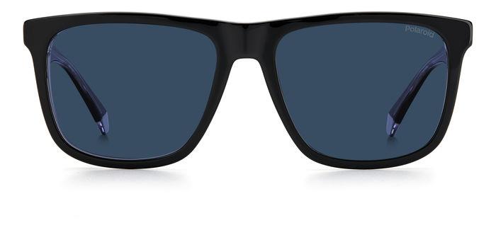 Polaroid 2102/S/X Sunglasses PLD{PRODUCT.NAME} 7C5/C3