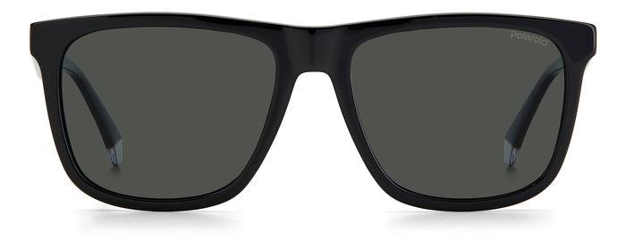 Polaroid 2102/S/X Sunglasses PLD{PRODUCT.NAME} 807/M9