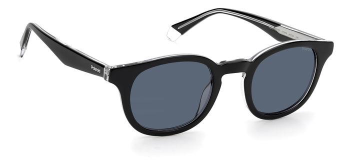 Polaroid 2103/S/X Sunglasses PLD{PRODUCT.NAME} 7C5/C3