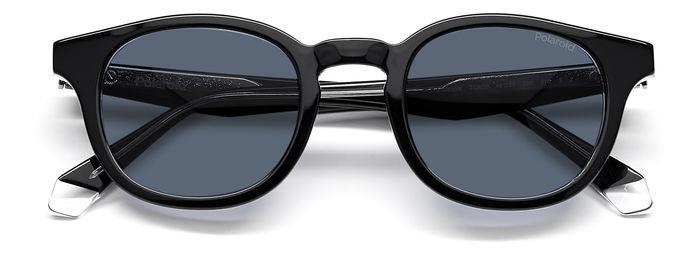 Polaroid 2103/S/X Sunglasses PLD{PRODUCT.NAME} 7C5/C3