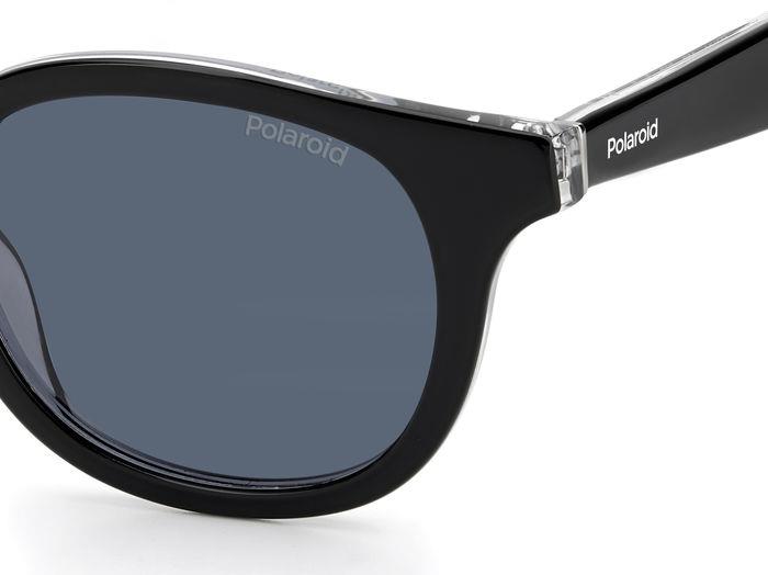 Polaroid 2103/S/X Sunglasses PLD{PRODUCT.NAME} 7C5/C3