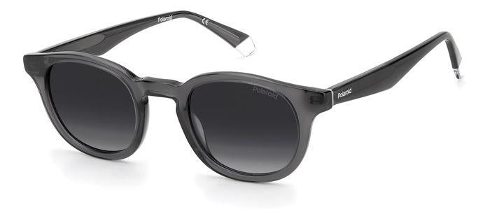 Polaroid 2103/S/X Sunglasses PLD{PRODUCT.NAME} KB7/WJ