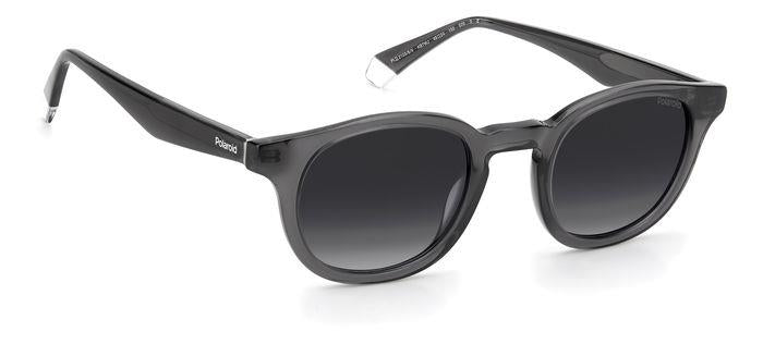 Polaroid 2103/S/X Sunglasses PLD{PRODUCT.NAME} KB7/WJ