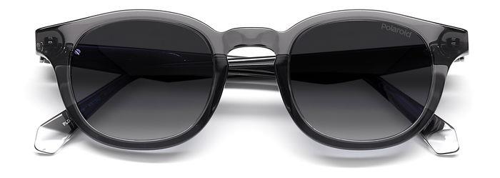 Polaroid 2103/S/X Sunglasses PLD{PRODUCT.NAME} KB7/WJ