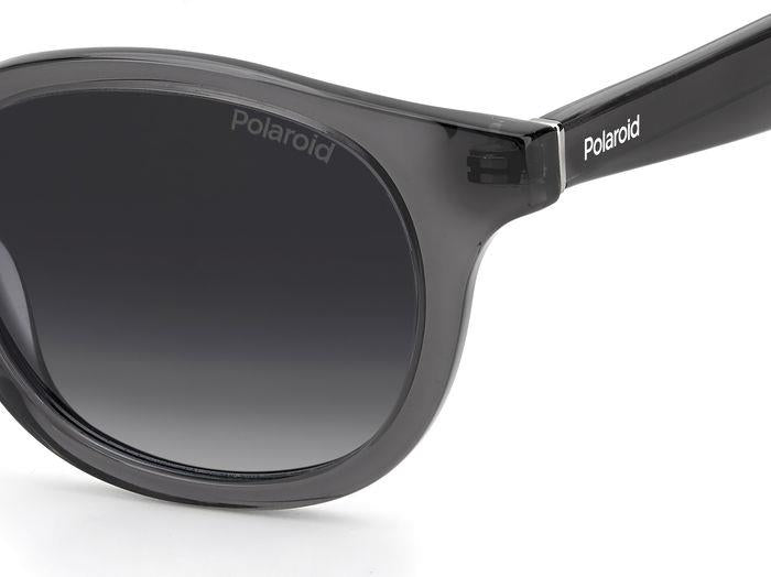 Polaroid 2103/S/X Sunglasses PLD{PRODUCT.NAME} KB7/WJ