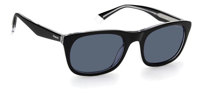 Polaroid 2104/S/X Sunglasses PLD{PRODUCT.NAME} 7C5/C3