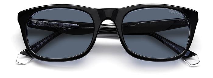 Polaroid 2104/S/X Sunglasses PLD{PRODUCT.NAME} 7C5/C3