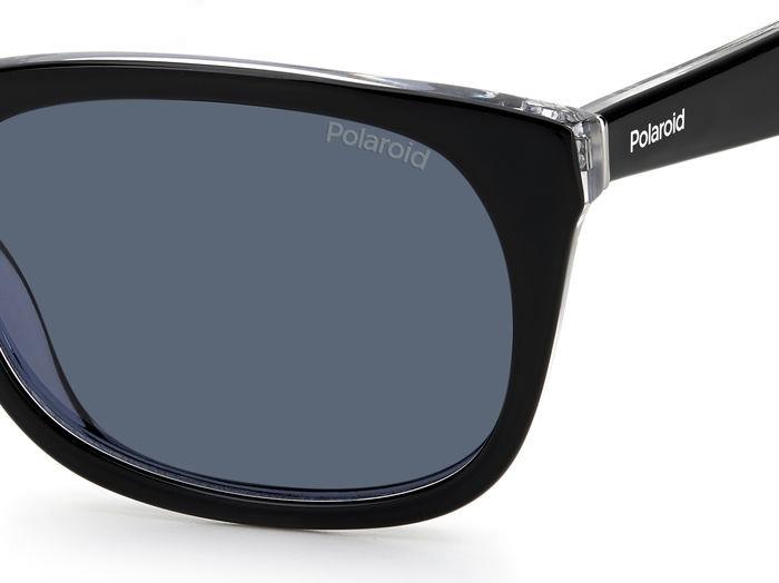 Polaroid 2104/S/X Sunglasses PLD{PRODUCT.NAME} 7C5/C3