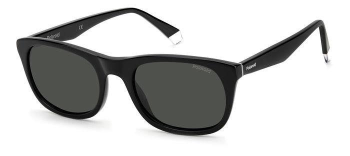 Polaroid 2104/S/X Sunglasses PLD{PRODUCT.NAME} 807/M9