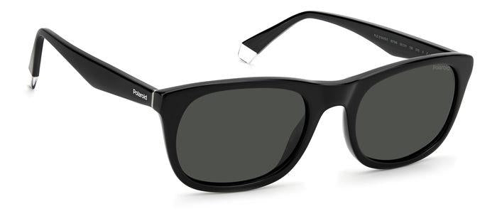 Polaroid 2104/S/X Sunglasses PLD{PRODUCT.NAME} 807/M9