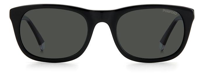 Polaroid 2104/S/X Sunglasses PLD{PRODUCT.NAME} 807/M9