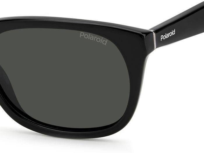 Polaroid 2104/S/X Sunglasses PLD{PRODUCT.NAME} 807/M9