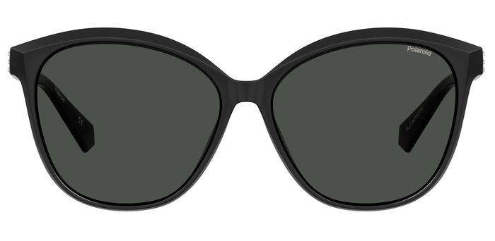 Polaroid 4100/F/S Sunglasses PLD{PRODUCT.NAME} 807/M9