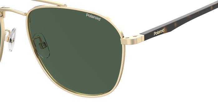 Polaroid 2106/G/S Sunglasses PLD{PRODUCT.NAME} J5G/UC