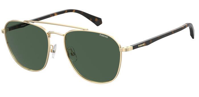 Polaroid 2106/G/S Sunglasses PLD{PRODUCT.NAME} J5G/UC