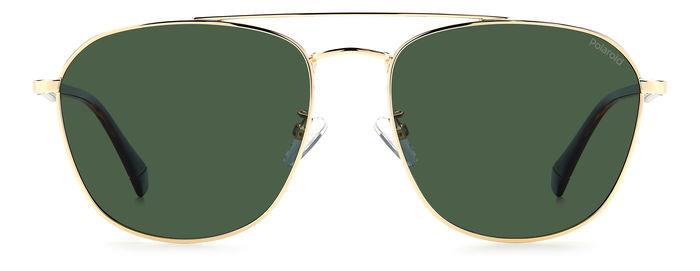 Polaroid 2106/G/S Sunglasses PLD{PRODUCT.NAME} J5G/UC