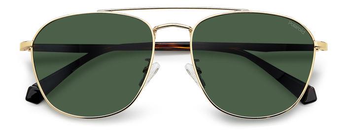 Polaroid 2106/G/S Sunglasses PLD{PRODUCT.NAME} J5G/UC