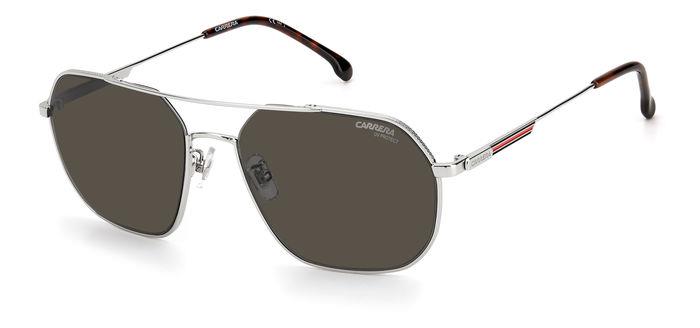 Carrera Sunglasses CA1035/GS 010/IR Palladium