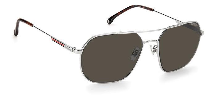 Carrera Sunglasses CA1035/GS 010/IR Palladium