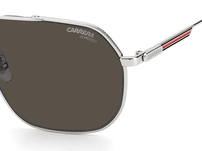 Carrera Sunglasses CA1035/GS 010/IR Palladium