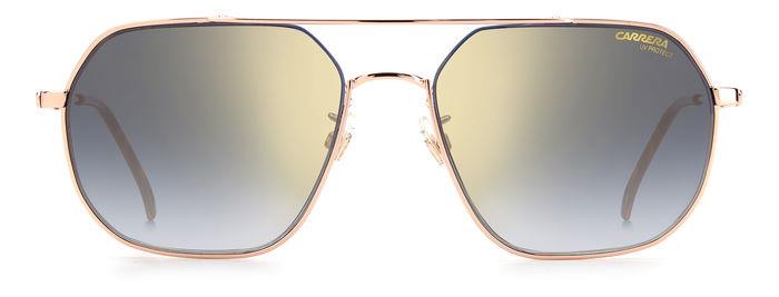 Carrera Sunglasses CA1035/GS DDB/1V Copper Gold