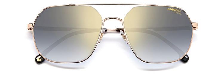 Carrera Sunglasses CA1035/GS DDB/1V Copper Gold