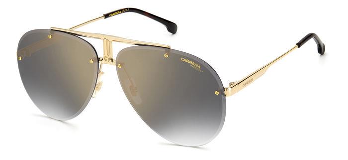 Carrera Sunglasses CA1032/S 06J/FQ Gold Havana