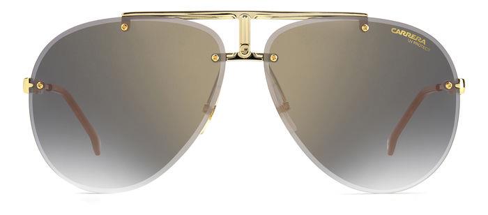 Carrera Sunglasses CA1032/S 06J/FQ Gold Havana