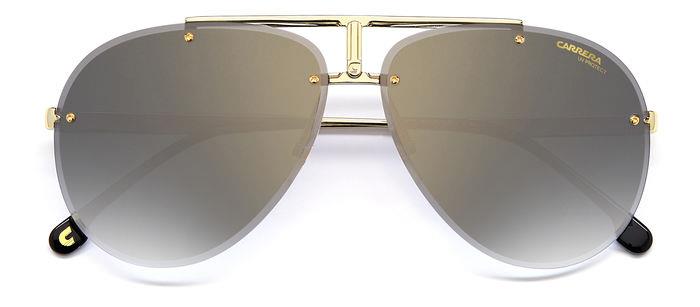 Carrera Sunglasses CA1032/S 06J/FQ Gold Havana