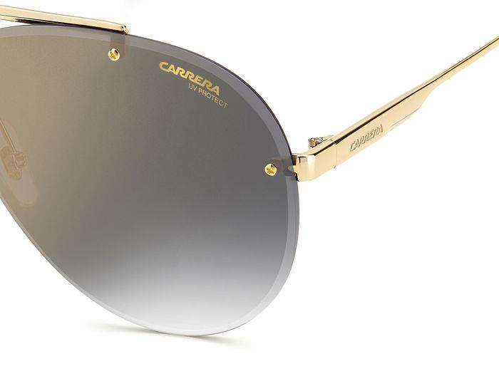 Carrera Sunglasses CA1032/S 06J/FQ Gold Havana