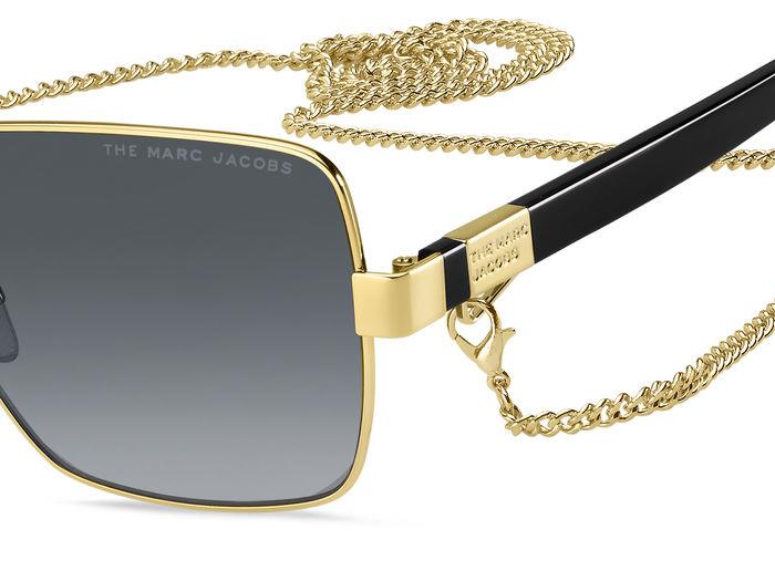 Marc Jacobs 495/S Sunglasses MJ{PRODUCT.NAME} J5G/9O