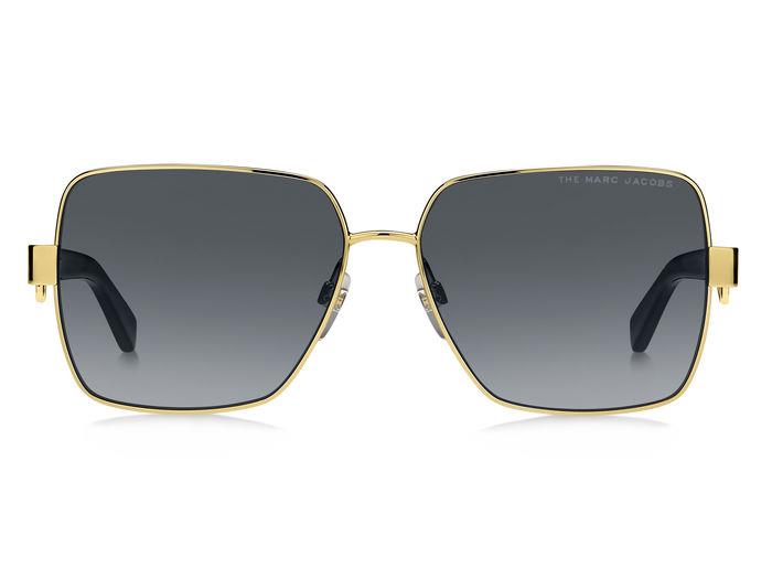 Marc Jacobs 495/S Sunglasses MJ{PRODUCT.NAME} J5G/9O